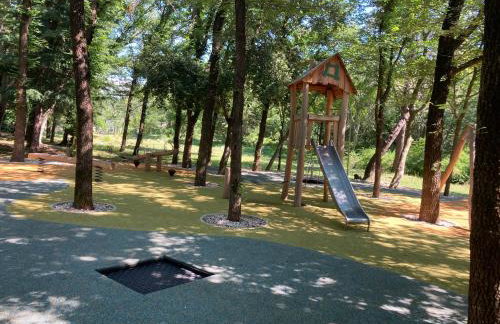 Apartment Jasna B - Foto 50