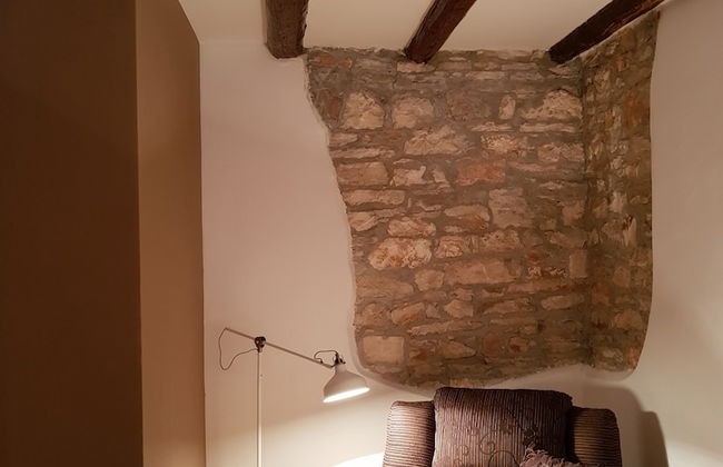 Agroturizam Stelio - Foto 32