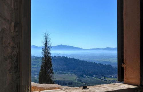 Casa Trevi via Fantosati - Foto 7