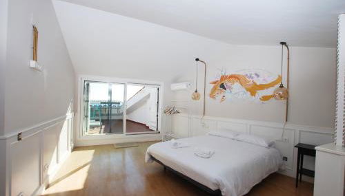 Masnou Chill - Photo 3