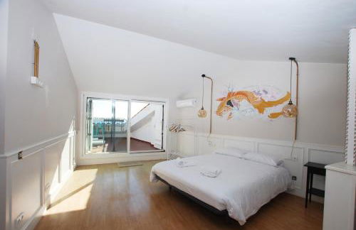 Masnou Chill - Photo 3