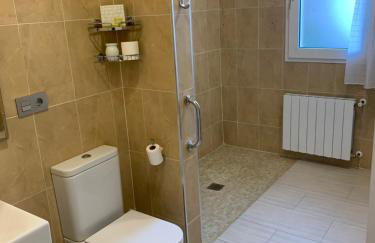 Villa Mare a los pies de Sierra Nevada - Foto 42