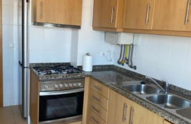 Apart. Dunas da Torreira - Foto 16