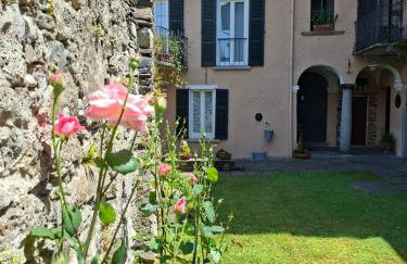 Casa Longhi - Foto 16