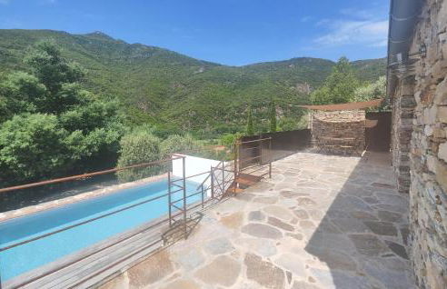 3 Bedroom Stunning Home In Vieussan - Foto 12