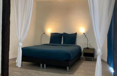 Les Hauts de Cordes - Foto 25