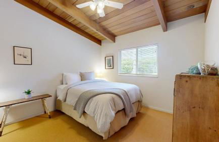 Dream Scape - Foto 25