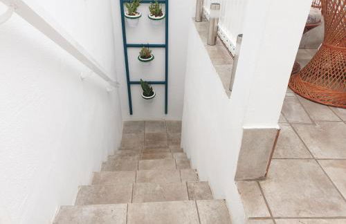 El Caramelito 3 - Photo 76