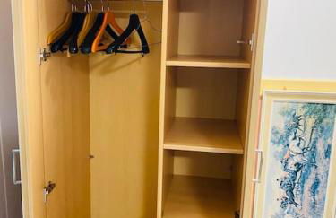 Apt. SIMS bei Stuttgart Flughafen/Metzingen 2-6 person - Photo 17