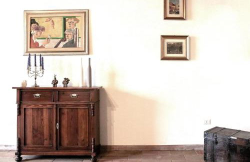 Bosa Exclusive Apartments "Bosa Apartments" - Foto 30