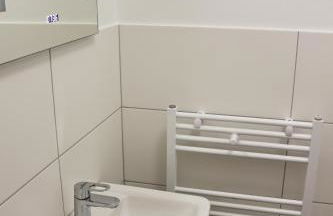 Fewo am Museum - Foto 21