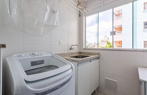 Apartment near UFSC #panta03 - Photo 21