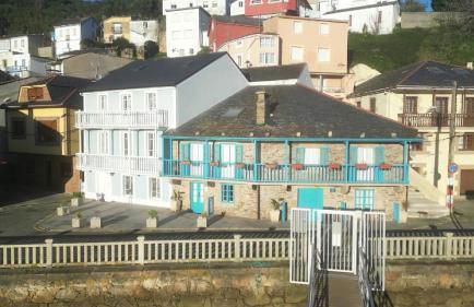 l ' HARMATTAN - Foto 14