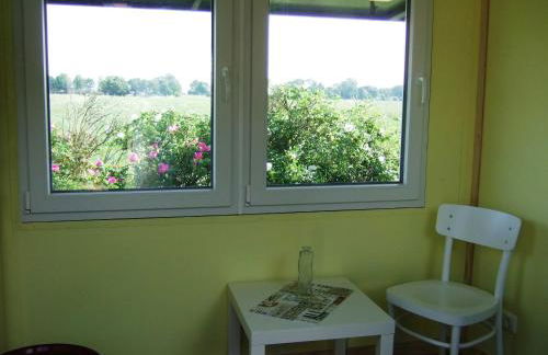 Luxus Chalet mit überdachter Terrasse, beste Lage - Foto 27