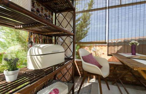 Salgadinho Casa de Campo & Selao da Eira Velha - Foto 26