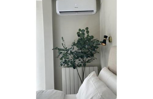 Apartamentos BEJAR - MUSGO - Foto 6