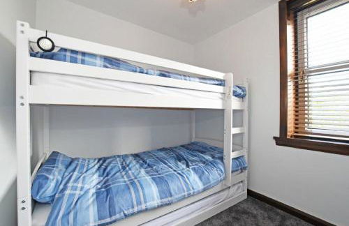 Beach Retreat - Foto 14