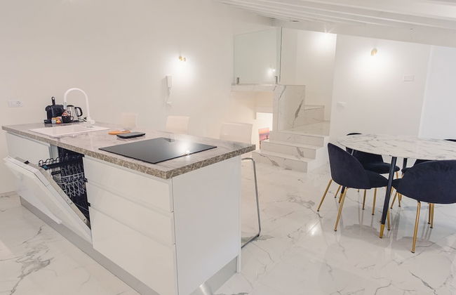 Residence Piccolo Lord 3 - Italian Homing - Foto 8