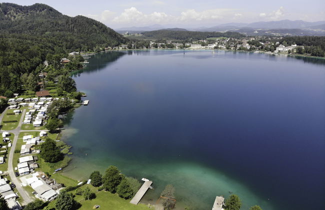 Kitzelberg - Foto 19