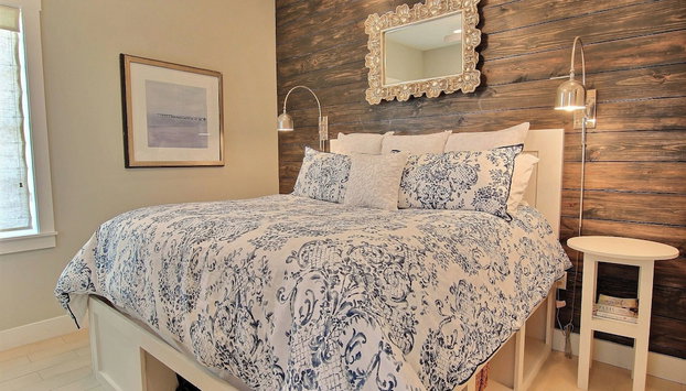 The Refuge TC 3101 - Foto 5, Interior