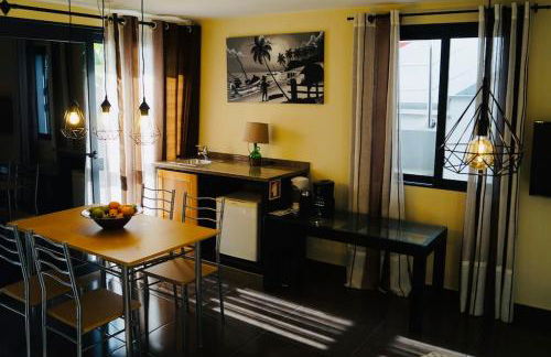 Casa MaBu by Your Madeira Rentals - Foto 28