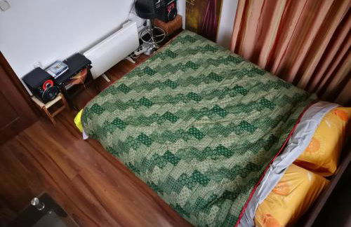 The dreamhouse kastoria - Photo 48