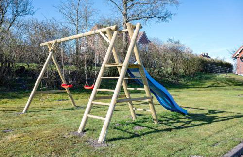 Haus Seestern - Photo 27