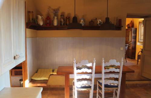 Can Perot CostaBravaSi - Foto 9