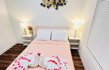 New build home 5mn from Snowden grow &Silo Aquare - Foto 63