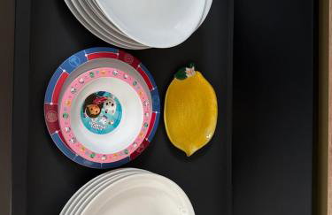 CANNES Maison Design "DOLCE VITA" - Foto 30