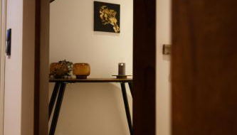 Anne + Liese Haus - Foto 4