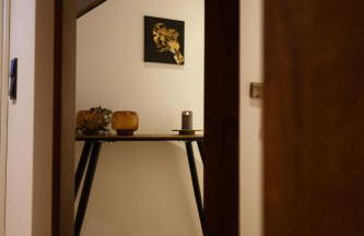 Anne + Liese Haus - Foto 4