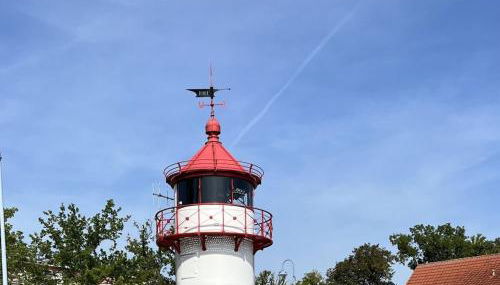 Penthouse sea view - Foto 5, Other