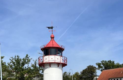 Penthouse sea view - Foto 5