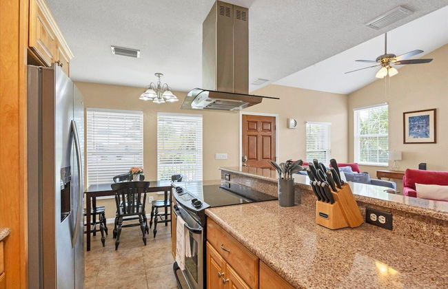 227 Shreve ST #A - Foto 10