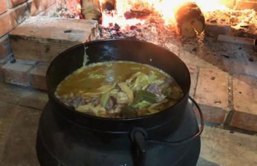 Quinta do Ragal - Photo 41