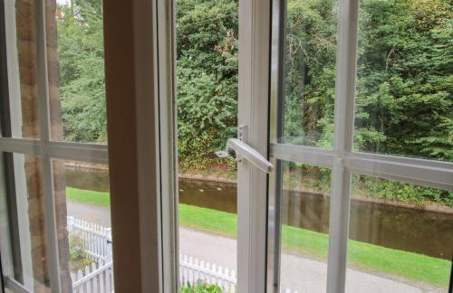 2 Aqueduct Cottages - Foto 21