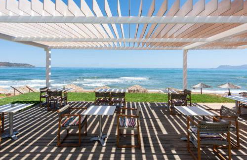 The Mini Beach Hotel - Foto 41