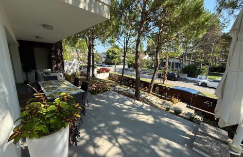 Villa Pinewood - Foto 26