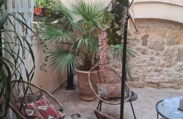 Le Clos du rouet - Foto 48