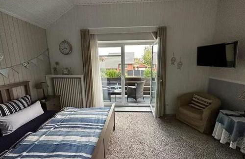 Pfötchenparadies I - Foto 11