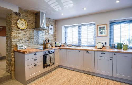 Wicket View - Photo 8