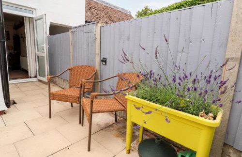 91 Main Street - Foto 28