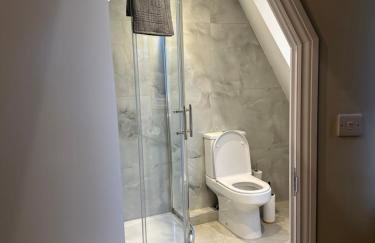 HLM Studios - Foto 26