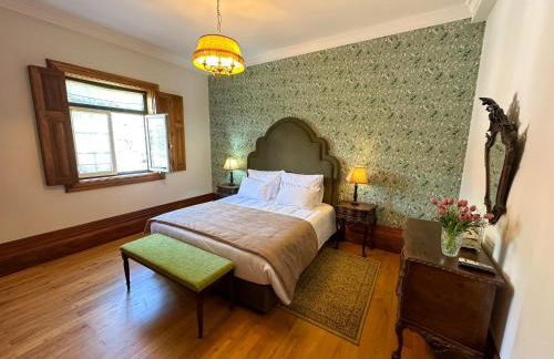 Casa do Fontão - Foto 18