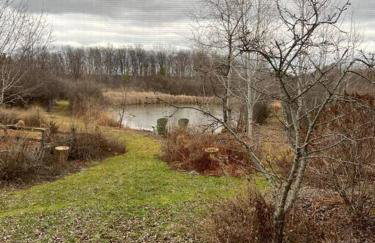 Country Cottage - Foto 23