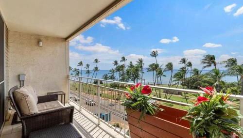 Island Surf 306 - Foto 2