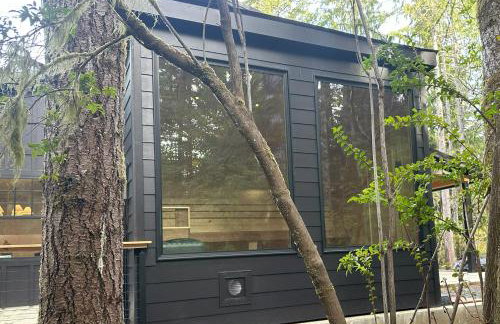 Bandon Woods Lodge & Spa - Photo 31