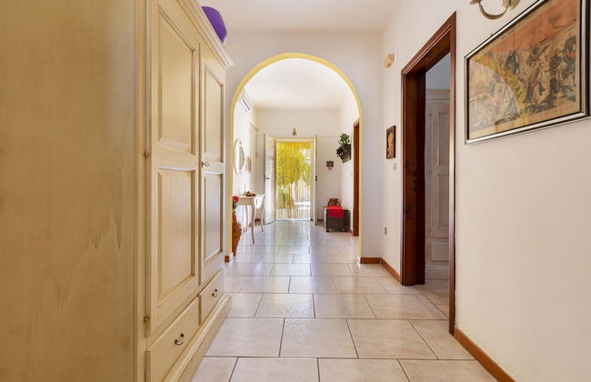 3266 Villetta Delle Viole by Barbarhouse - Foto 15