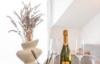 La Grande Bellezza 1 - Foto 16